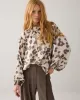 Top_Co_vi_printed__C8_1