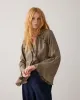 Top_ruffles_Cotton_viscose__C8