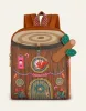 Treehouse_Backpack_