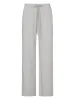 Trousers_4