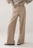 Trousers_Foam_uni_C6