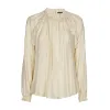 Tuniek_4