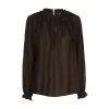 Tuniek_6