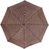 UMBRELLA_OPEN_CLOSE_2