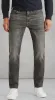 VALVER_REGULAR_IRON_GREY_WASH