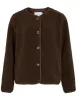 VIADA_TEDDY_JACKET_PA25