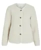 VIADA_TEDDY_JACKET_PA25_1
