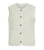 VIADA_TEDDY_VEST_PA25
