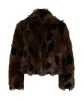 VIAQUAFINA_L_S_JACKET_BFS_PA25