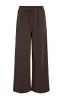 VICLUA_HW_WIDE_PANTS___NOOS_2