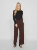 VICLUA_HW_WIDE_PANTS___NOOS__new_1