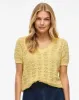 VICOBY_V_NECK_S_S_KNIT_TOP_HS25