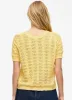 VICOBY_V_NECK_S_S_KNIT_TOP_HS25_1