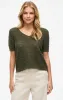 VICOBY_V_NECK_S_S_KNIT_TOP_HS25_2
