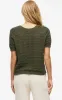 VICOBY_V_NECK_S_S_KNIT_TOP_HS25_3