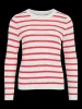 VIDALO_O_NECK_L_S_STRIPE_KNIT_TOP_NOOS_SS26_3