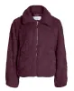 VIDORTE_L_S_JACKET_PB___PA25