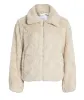 VIDORTE_L_S_JACKET_PB___PA25_1