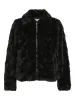 VIDORTE_L_S_JACKET_PB___PA25_2