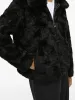 VIDORTE_L_S_JACKET_PB___PA25_3