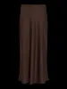 VIELLETTE_HW_MIDI_SKIRT___NOOS_AW26_1
