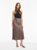 VIELLETTE_HW_MIDI_SKIRT___NOOS_AW26_2