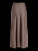 VIELLETTE_HW_MIDI_SKIRT___NOOS_AW26_3