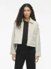 VIJADAS_ZIPPER_JACKET_AU25