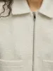VIJADAS_ZIPPER_JACKET_AU25_1