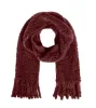 VIJANIS_BOUCLE_KNIT_SCARF_EF___PA25
