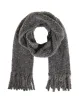 VIJANIS_BOUCLE_KNIT_SCARF_EF___PA25_1