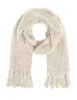 VIJANIS_BOUCLE_KNIT_SCARF_EF___PA25_2