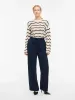 VIJOSA_HW_WIDE_PANTS___NOOS_SS26