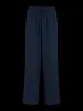VIJOSA_HW_WIDE_PANTS___NOOS_SS26_1