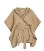 VIMESTA_PONCHO_EF___PA25