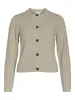 VIMOFIE_L_S_KNIT_CARDIGAN_2