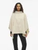 VIPAULINE_CAPE_EF___PA25_1