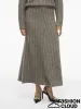 VIRELLI_ANKLE_CABLE_KNIT_SKIRT_BFS