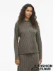 VIRELLI_HIGHNECK_L_S_CABLE_KNIT_TOP_BFS