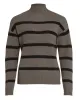VIRIL_MOCKNECK_L_S_KNIT_RIB_TOP_2___NOOS_AW25