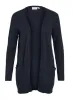 VIRIL_OPEN_L_S_KNIT_CARDIGAN___NOOS_7