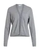 VIRIL_SHORT_L_S_KNIT_CARDIGAN___NOOS_5