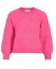 VIRYLEIGH_O_NECK_L_S_KNIT_TOP_TES_PA25_1