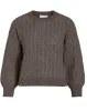 VIRYLEIGH_O_NECK_L_S_KNIT_TOP_TES_PA25_2