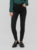 VISARAH_WU01_RW_SKINNY_JEANS_SU___NOOS