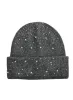 VISUMM_BEANIE_EF_KA___PA25