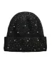 VISUMM_BEANIE_EF_KA___PA25_1