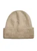 VISUMM_BEANIE_EF_KA___PA25_2