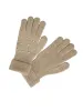 VISUMM_Gloves_EF_KA___PA25_1