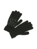 VISUMM_Gloves_EF_KA___PA25_3
